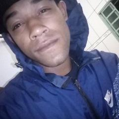 igor silva