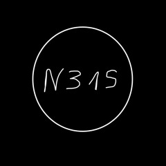 N315