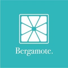 Agence Bergamote