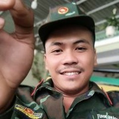 Nguyễn Hữu Nghĩa