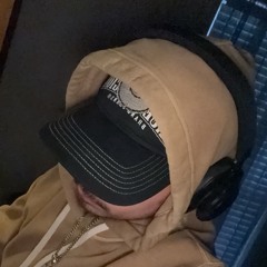 trnxt