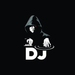 DJ BEATS