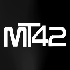 MT42