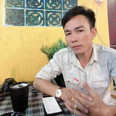 Hồng Trần