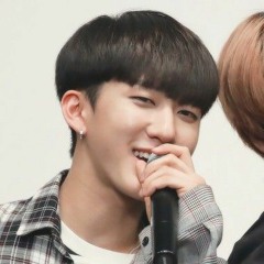 멘나