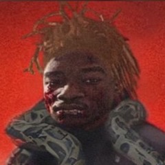 flahydro