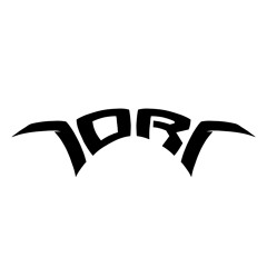 IORIDUBZ