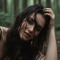 Fatemeh