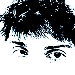 IMMATURE BOY