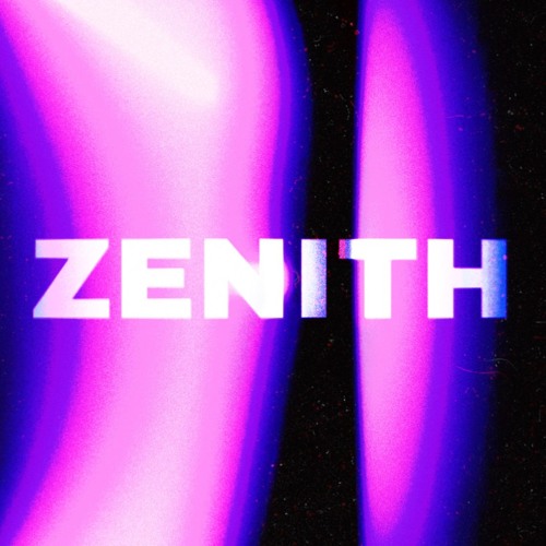 Tiga - Bugatti (Jauz remix) X GTA - Something Like Zenith Mashup