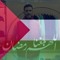 ابو مروان