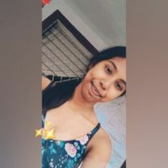 Varsh Persaud