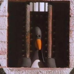 BrickedOven