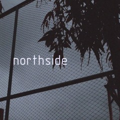 northside records