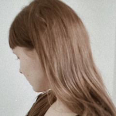 Orsolya Oroszné Urbán