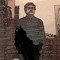 Ahmed Tarek