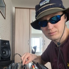 Igor Monastyrskiy