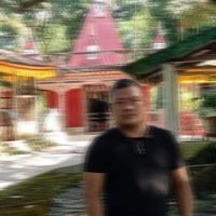 Pema Tshewang