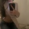 Alexiss