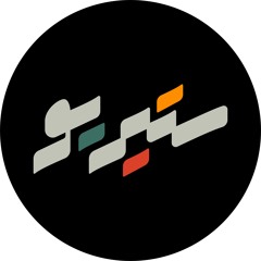 ____stereo____