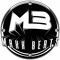 MaxxBeats