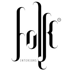 folkinteriors