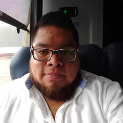 Chicharo Hdez F.