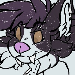 shifala alt