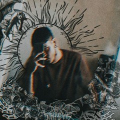 𝔑𝔞𝔫𝔡𝔰𝔬𝔫 𝔄𝔫𝔡𝔯𝔞𝔡𝔢