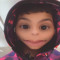 quintenfrank58