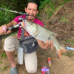 G-lure profishing