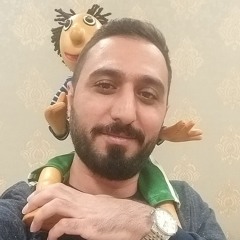 Majid Tadayon