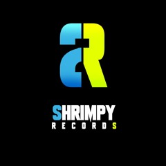 Shrimpy Entertainment