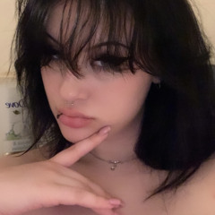maddie