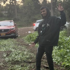 חננאל🕉️🕉️