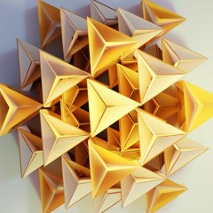 Rizzo, The Sometimes Poet