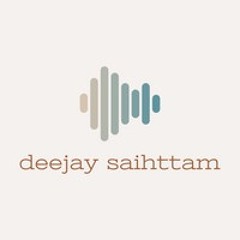deejay saihttam
