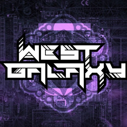 West Galaxy’s avatar