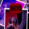 8HTYS (80’s)