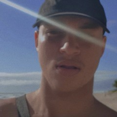 Trip Selector
