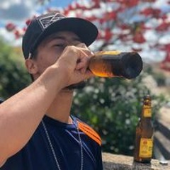 GoianoMdc