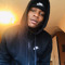 taystayswippin