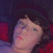 cole sims