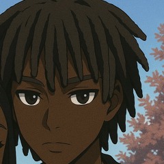 cedi