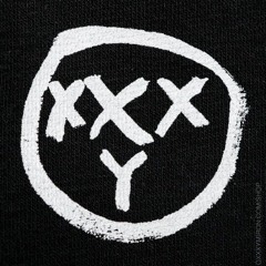 Oxxxy