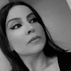 zahra Daraey