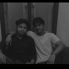 Aman Sheikh