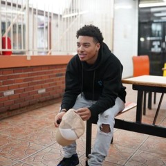 Victorious Zay