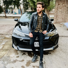 Danish rajput