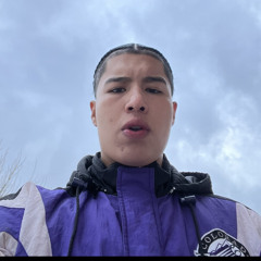 𝐁𝐈𝐆𝐆 𝐕𝐀𝐍𝐍𝐈